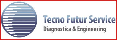 Tecnofuturservice